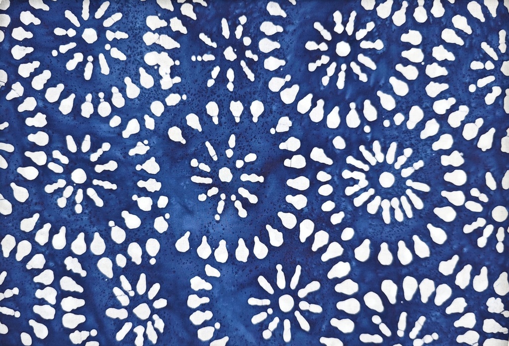 Batik Oahu