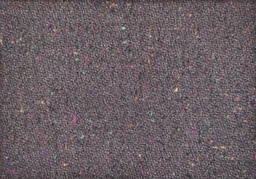 Paño vigoré marrón multicolor